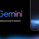 يعتبر جيميناي لايف "Gemini Live" بمثابة خدمة تتيح للمستخدمين إمكانية إجراء محادثات صوتية طبيعية وتفاعلية مع Gemini، مما يوفر تجربة محادثة سلسة وثنائية الاتجاه.