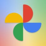 Google Photos