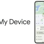 تستعد شركة قوقل حاليًا لتعزيز تطبيق العثور على جهازي "Find My Device" عبر إضافة دعم لتقنية النطاق العريض للغاية (UWB)، مما سيجعل العثور على الأجهزة أكثر دقة وسهولة. 