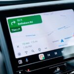 أطلقت شركة قوقل تحديثًا جديدًا لتطبيق أندرويد أوتو "Android Auto" إصدار رقم v12.9، وهو حاليًا في مرحلة التجربة. ومع هذا التحديث، لاحظ المستخدمون ميزة جديدة في خرائط قوقل "Google Maps" تسهّل إضافة محطات توقف أثناء الرحلة.