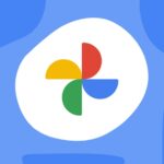 على ما يبدو أن تطبيق صور قوقل "Google Photos" يستعد لإطلاق أداة تحرير جديدة تحمل اسم "Ultra HDR". وفي تحديث سابق، تمت إضافة زر لقلب الصور، لكنه لم يكن متاحًا للجميع.