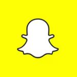 تلقى تطبيق سناب شات "Snapchat" تحديثًا بتغييرات كبيرة على التصميم، تهدف في المقام الأول على جعل التواصل مع الأصدقاء واكتشاف المحتوى أسهل وأكثر متعة. 