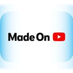 أعلنت شركة قوقل خلال فعالية "Made on YouTube 2024" عن مجموعة من الميزات الجديدة التي ستتوفر قريبًا على منصة يوتيوب "YouTube" لأجهزة التلفزيون الذكية، بهدف تحسين تجربة المشاهدين ودعم صناع المحتوى بطرق جديدة.