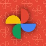 تلقى تطبيق صور قوقل "Google Photos" تحديثًا جديدًا لمحرر الفيديو مع تصميم جديد يتضمن "إعدادات مسبقة" تعمل بالذكاء الاصطناعي. 