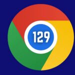 أصدرت شركة قوقل تحديثًا جديدًا لمتصفح كروم Chrome 129 على أجهزة أندرويد، والذي يتضمن ميزة جديدة تتعلق بتخصيص شريط التنقل بالإيماءات. 