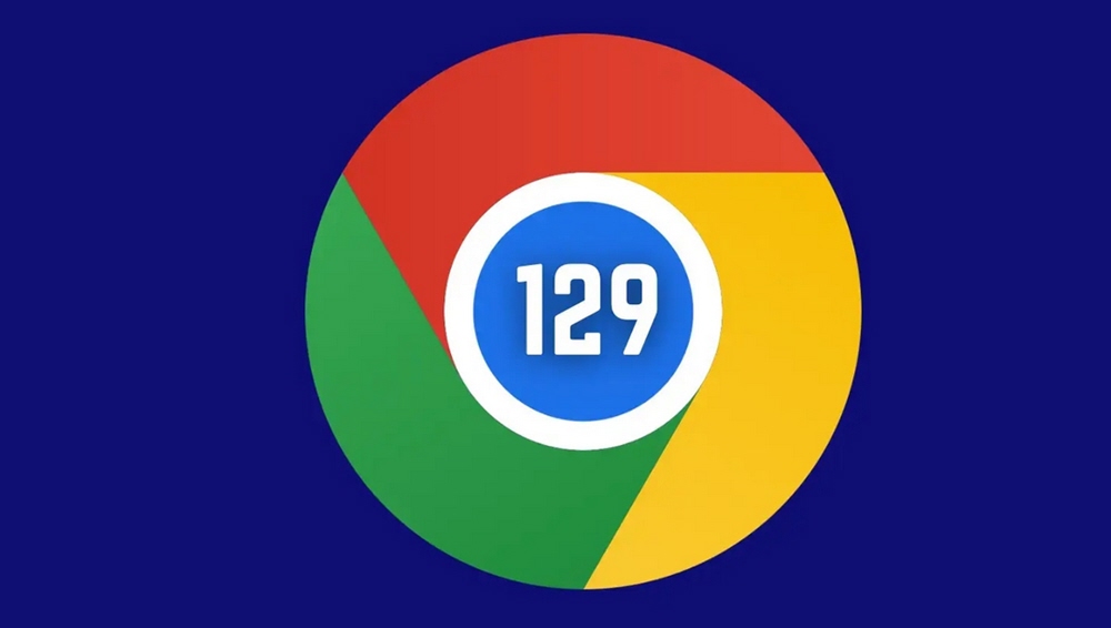 قوقل تطلق تحديث متصفح كروم Chrome 129 بتخصيص جديد لشريط التنقل على أجهزة أندرويد