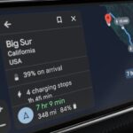 أعلنت شركة قوقل عن تحديث جديد لتطبيق الخرائط "Google Maps" الخاص بها على منصة أندرويد أوتو "Android Auto"، يجعل تعديل عناوين المنزل والعمل أسهل وأسرع وأفضل بكثير من البداية. 