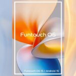 واجهة فيفو FuntouchOS 15