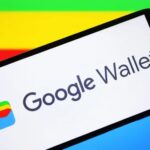 Google Wallet