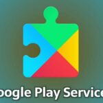 خدمات قوقل بلاي "Google Play services" مسؤولة عن العديد من الميزات المهمة في أجهزة أندرويد. وتلقت الآن تحديثًا جديدًا مع خيار يمكن مستخدمي أجهزة أندرويد من معرفة حجم البيانات التي يتم استهلاكها.