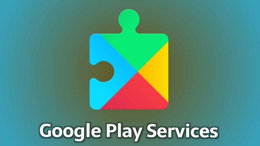 خدمات قوقل بلاي "Google Play services" مسؤولة عن العديد من الميزات المهمة في أجهزة أندرويد. وتلقت الآن تحديثًا جديدًا مع خيار يمكن مستخدمي أجهزة أندرويد من معرفة حجم البيانات التي يتم استهلاكها.