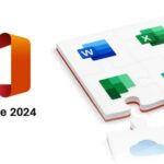 أطلقت شركة مايكروسوفت حزمة أوفيس 2024 - Office 2024 التي تتيح لك الوصول إلى إصدارات جديدة من برامج Word وExcel وPowerPoint، دون الحاجة إلى اشتراك. 