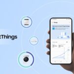 أعلنت الشركة الكورية سامسونج عن إطلاق أداة Home Insight كجزء من تحديث جديد لمنصة SmartThings، وذلك خلال مؤتمر مطوريها في سان خوسيه، كاليفورنيا. 