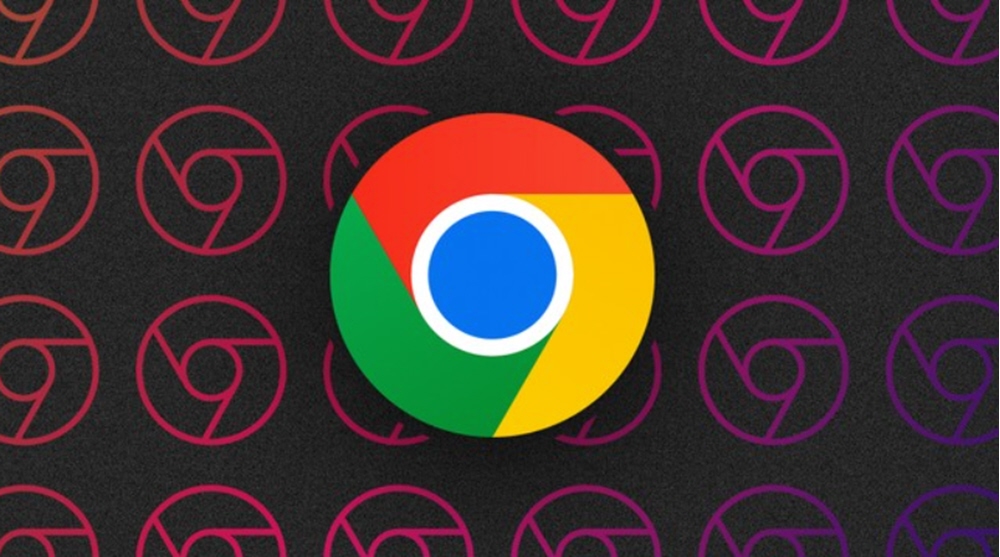 متصفح قوقل كروم “Google Chrome” على أندرويد قد يتمكن أخيرًا من دعم الإضافات