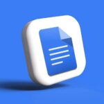 مستندات قوقل Google Docs تحصل على ميزة التبويبات لتسهيل تنظيم المستندات الطويلة وتخصيصها