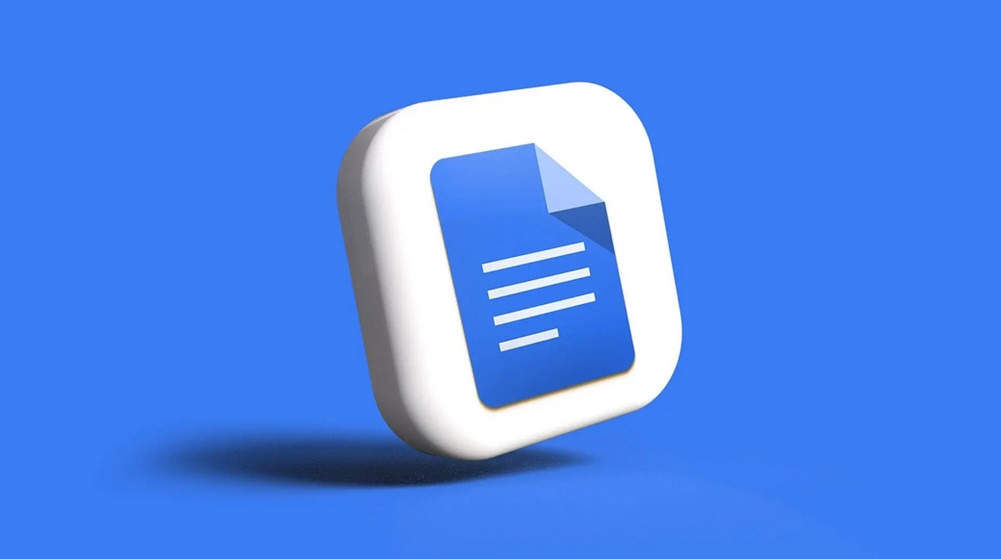 مستندات قوقل Google Docs تحصل على ميزة التبويبات لتسهيل تنظيم المستندات الطويلة وتخصيصها