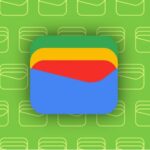 Google Wallet