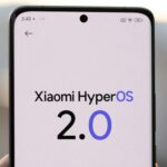 تحديث HyperOS 2.0