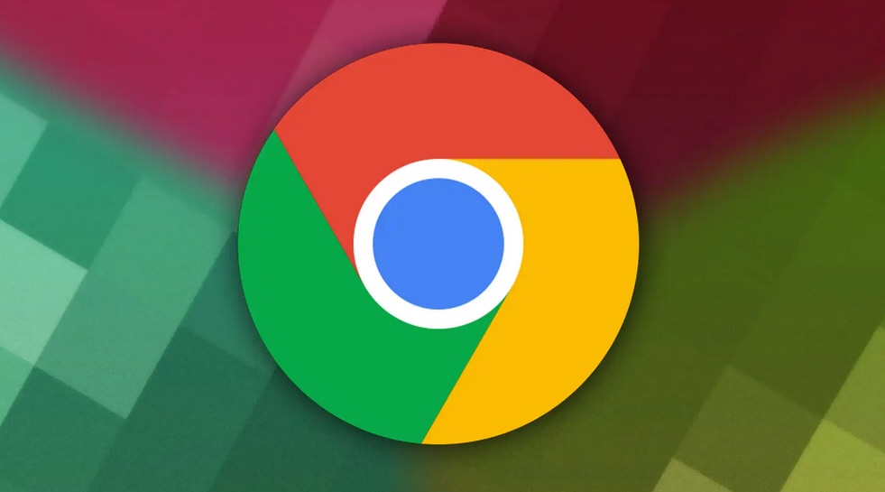 قوقل تعمل على ميزة جديدة لإغلاق علامات التبويب غير النشطة في كروم Google Chrome باحترافية: إليكم التفاصيل