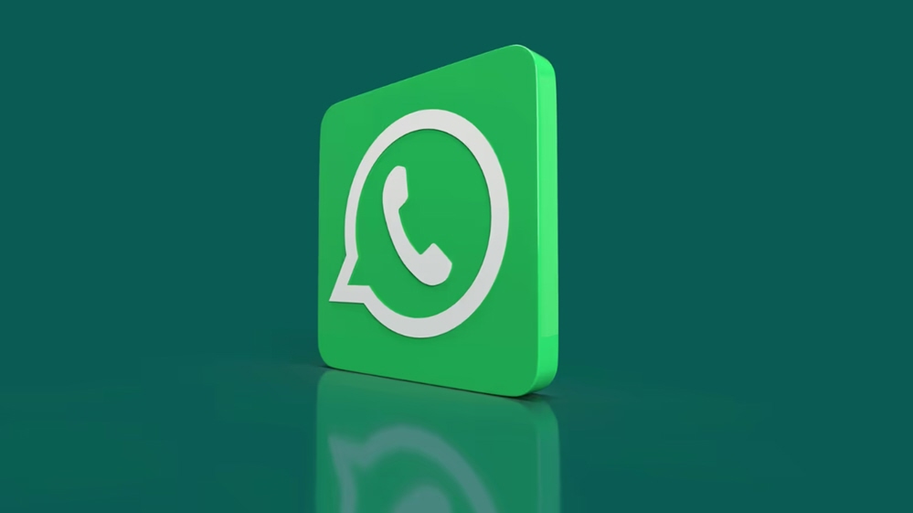 واتساب WhatsApp تختبر تحديثًا جديدًا يقدم وضع picture-in-picture و إمكانية التحكم في سرعة الفيديو