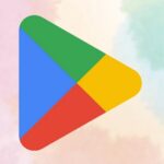 تعمل شركة قوقل حاليًا على اختبار ميزة جديدة في متجر بلاي "Google Play" ستجعل عملية تثبيت التطبيقات أسهل من السابق. 