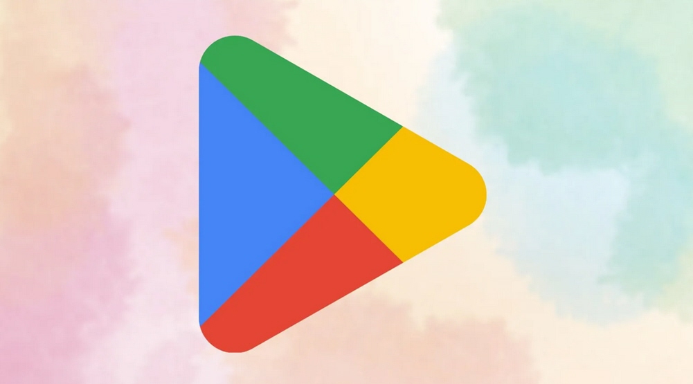 تختبر قوقل ميزة جديدة في متجر بلاي “Google Play” تضمن ظهور زر التثبيت دائمًا أثناء تصفح صفحات التطبيقات الطويلة