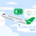 Google Flights