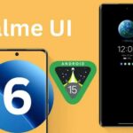 realme UI 6.0