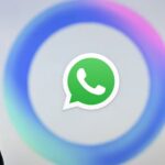 واتساب "WhatsApp" تختبر ميزة مبتكرة "للذاكرة" في الذكاء الاصطناعي التابع لشركة ميتا، والتي تهدف إلى تقديم تجربة مستخدم أكثر تخصيصًا. 