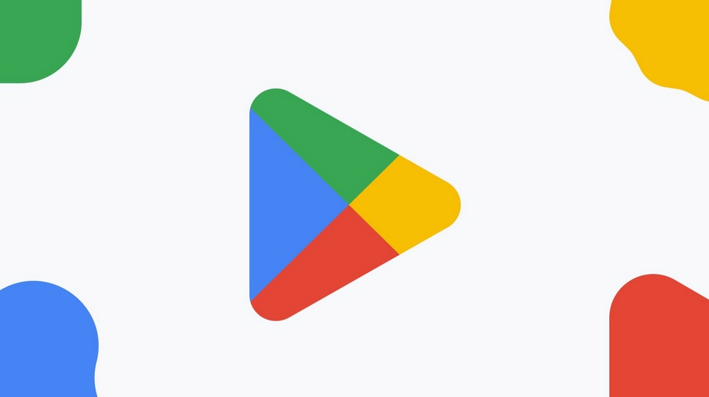 متجر قوقل بلاي “Google Play” يحصل قريبًا على مدير تنزيلات