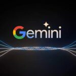 يحصل مساعد قوقل الصوتي الجديد جيميناي “Gemini”، المدعوم بالذكاء الاصطناعي، على ميزات جديدة تقريبًا كل شهر. وبفضل هذا، أصبح الآن بديلاً قويًا لـ "Google Assistant" في معظم الهواتف الذكية والأجهزة اللوحية حول العالم. 