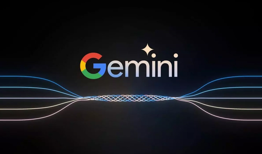 يحصل مساعد قوقل الصوتي الجديد جيميناي “Gemini”، المدعوم بالذكاء الاصطناعي، على ميزات جديدة تقريبًا كل شهر. وبفضل هذا، أصبح الآن بديلاً قويًا لـ "Google Assistant" في معظم الهواتف الذكية والأجهزة اللوحية حول العالم. 