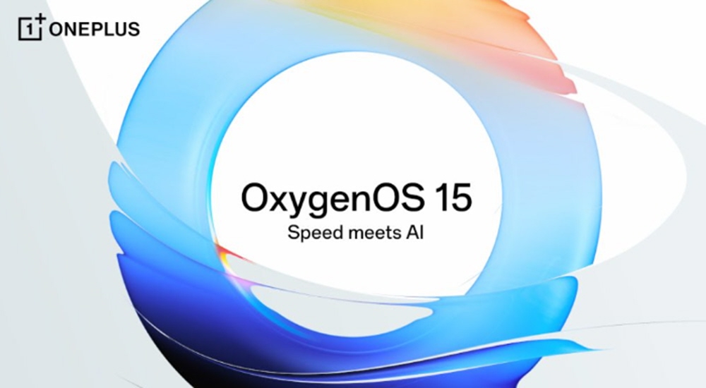 كشفت ون بلس عن واجهة OxygenOS 15 رسميًا: هنا أهم المميزات والهواتف المتوافقة