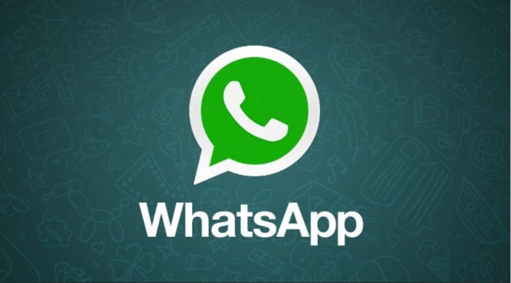 واتساب WhatsApp تختبر ميزة رمز QR لتسهيل الوصول إلى القنوات