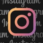 سيقوم تطبيق انستقرام "Instagram" بتعديل جودة الفيديوهات التي ينشرها المستخدمون بناءً على عدد المشاهدات التي تحصل عليها. 