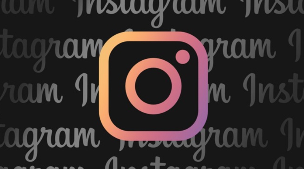 سيقوم تطبيق انستقرام "Instagram" بتعديل جودة الفيديوهات التي ينشرها المستخدمون بناءً على عدد المشاهدات التي تحصل عليها. 