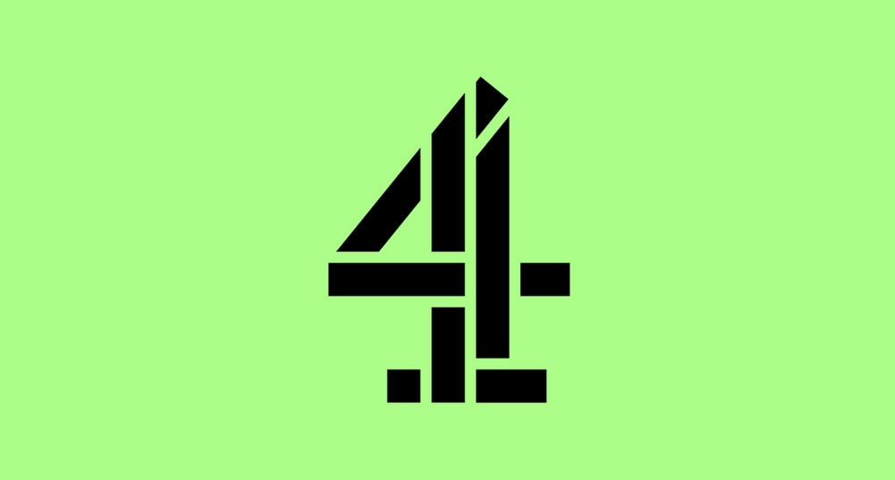 Channel 4