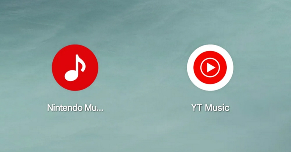 تطبيق الموسيقى الجديد Nintendo Music من نينتندو نسخة مطابقة من YouTube Music: إليكم أهم مميزاته ورابط التحميل