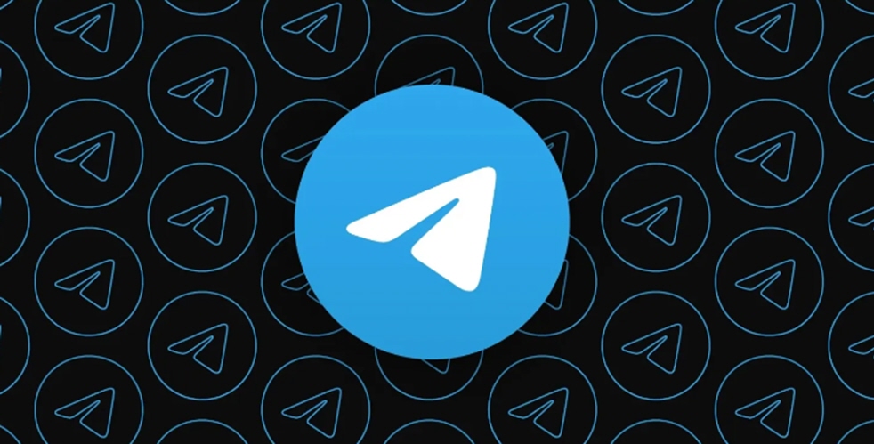 تيليجرام “Telegram” يضيف ميزات كبيرة على الفيديو في آخر تحديث وهذه طريقة الوصول إليها