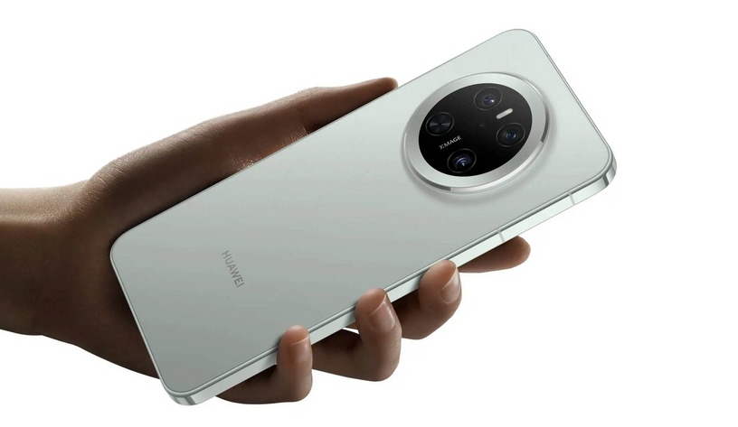 Huawei Mate 70