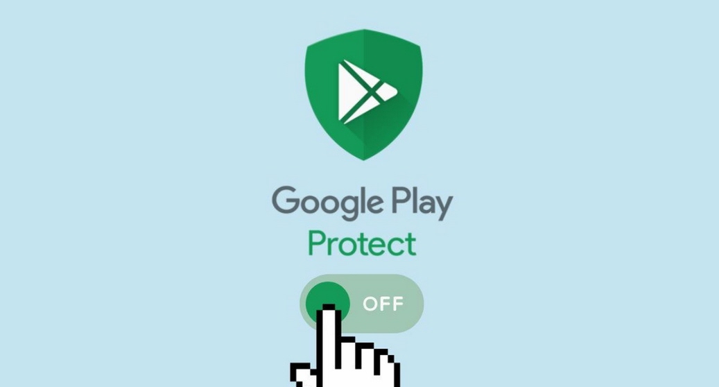 تعمل قوقل على خاصية لإيقاف “Google Play Protect” مؤقتًا بدلًا من تعطيله لحماية أفضل