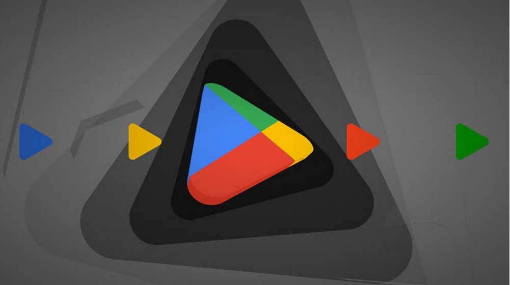 متجر قوقل بلاي Google Play يحصل قريبًا على ميزة “استئناف التنزيلات الذكية” وإليك طريقة عملها