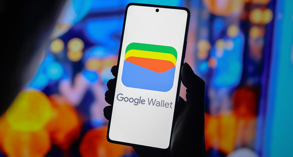 تطبيق محفظة قوقل Google Wallet سيحصل على ميزة جديدة لتنبيه المستخدمين بالتذاكر عند اقترابهم من أماكن الأحداث