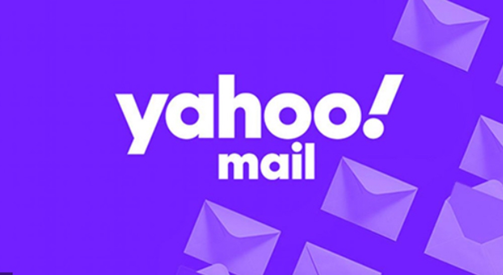 تطبيق ياهو Yahoo Mail الجديد للبريد الإلكتروني ينطلق رسميًا بقائمة طويلة من الميزات المدعومة بالذكاء الاصطناعي