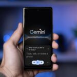 أطلقت شركة قوقل تحديثًا جديدًا لخدمة Gemini Advanced يتيح للمستخدمين الآن إمكانية تحديد اهتماماتهم وتفضيلاتهم للحصول على تجربة ذكاء اصطناعي مخصصة بشكل أكبر. 