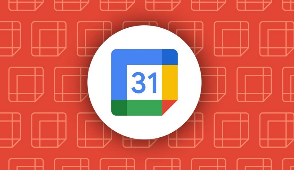 تطبيق تقويم قوقل Google Calendar يتيح أخيرًا إدارة جميع مهامك مباشرةً بسهولة