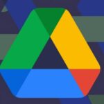 Google Drive