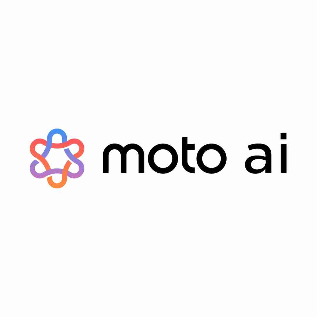 Moto AI