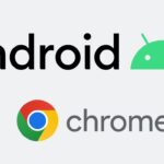 تعمل قوقل على تحويل نظام Chrome OS بالكامل إلى نظام Android