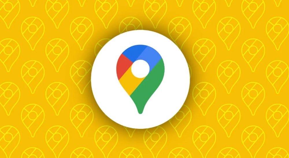 يجب عليك تحديث إعدادت ” المخطط الزمني” في خرائط قوقل Google Maps أو ستفقد بياناتك